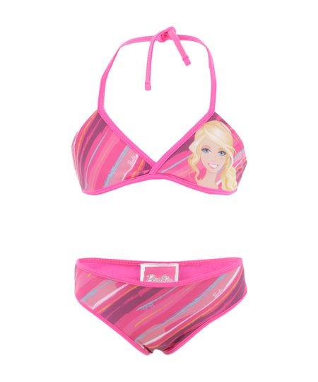Biquini-Barbie-Rosa-8263300-Rosa_1 Biquini-Barbie-Rosa-8263300-Rosa_1