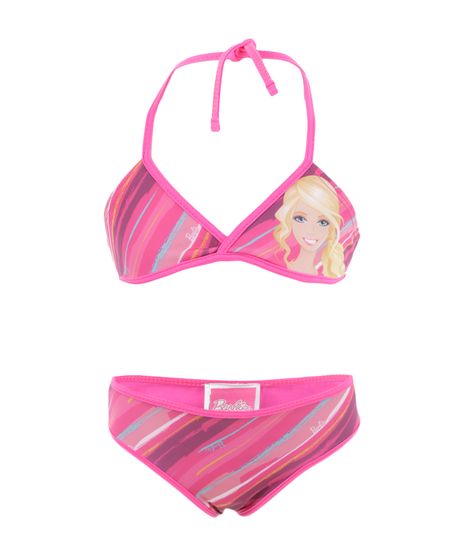 Biquini-Barbie-Rosa-8263300-Rosa_1