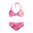 Biquini-Barbie-Rosa-8263300-Rosa_1
