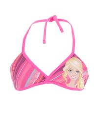 Biquini-Barbie-Rosa-8263300-Rosa_3
