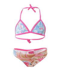 Biquini-Barbie-Rosa-8263392-Rosa_1