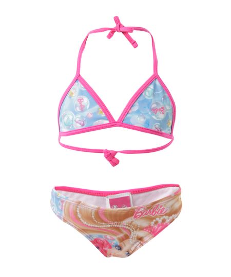 Biquini-Barbie-Rosa-8263392-Rosa_1 Biquini-Barbie-Rosa-8263392-Rosa_1