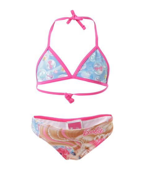 Biquini-Barbie-Rosa-8263392-Rosa_1