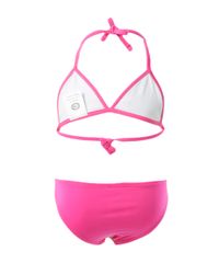 Biquini-Barbie-Rosa-8263392-Rosa_2