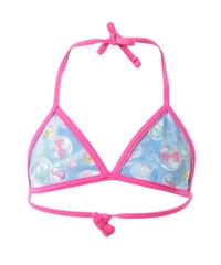 Biquini-Barbie-Rosa-8263392-Rosa_3