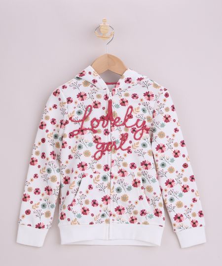 Blusao-de-Moletom-Infantil-Estampado-Floral-com-Capuz-e-Bordado-Off-White-9797522-Off_White_1 Blusao-de-Moletom-Infantil-Estampado-Floral-com-Capuz-e-Bordado-Off-White-9797522-Off_White_1