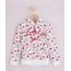 Blusao-de-Moletom-Infantil-Estampado-Floral-com-Capuz-e-Bordado-Off-White-9797522-Off_White_1