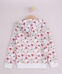 Blusao-de-Moletom-Infantil-Estampado-Floral-com-Capuz-e-Bordado-Off-White-9797522-Off_White_2