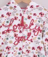 Blusao-de-Moletom-Infantil-Estampado-Floral-com-Capuz-e-Bordado-Off-White-9797522-Off_White_3