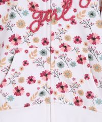 Blusao-de-Moletom-Infantil-Estampado-Floral-com-Capuz-e-Bordado-Off-White-9797522-Off_White_4
