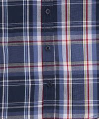 Camisa-Infantil-Estampada-Xadrez-Manga-Curta-Azul-9808449-Azul_4