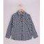 Camisa-Infantil-em-Flanela-Estampada-Xadrez-Manga-Longa-Azul-Marinho-9808451-Azul_Marinho_1