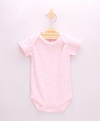 Body-Infantil-Estampado-Floral-Manga-Curta-Rosa-Claro-9916160-Rosa_Claro_1