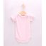 Body-Infantil-Estampado-Floral-Manga-Curta-Rosa-Claro-9916160-Rosa_Claro_1