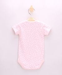 Body-Infantil-Estampado-Floral-Manga-Curta-Rosa-Claro-9916160-Rosa_Claro_2