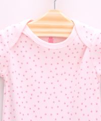 Body-Infantil-Estampado-Floral-Manga-Curta-Rosa-Claro-9916160-Rosa_Claro_3
