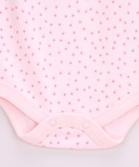 Body-Infantil-Estampado-Floral-Manga-Curta-Rosa-Claro-9916160-Rosa_Claro_4