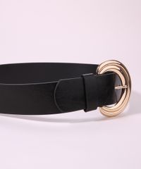 Cinto-Feminino-Medio-com-Fivela-Texturizada-Marrom-9922828-Marrom_3