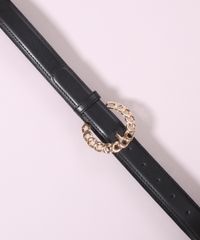 Cinto-Feminino-Medio-com-Fivela-em-Metal-Vazado-Preto-9927292-Preto_2