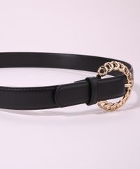 Cinto-Feminino-Medio-com-Fivela-em-Metal-Vazado-Preto-9927292-Preto_3