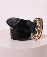 Cinto-Feminino-Largo-com-Fivela-Diferenciada-Preto-9927293-Preto_1