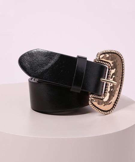 Cinto-Feminino-Largo-com-Fivela-Diferenciada-Preto-9927293-Preto_1