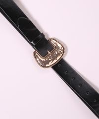 Cinto-Feminino-Largo-com-Fivela-Diferenciada-Preto-9927293-Preto_2