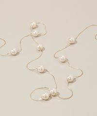 Colar-Feminino-Alongado-com-Perolas-Dourado-9943796-Dourado_1