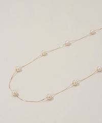 Colar-Feminino-Alongado-com-Perolas-Dourado-9943796-Dourado_3