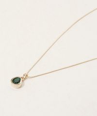 Kit-de-Colar-e-Par-de-Brinco-Zirconia-Dourado-9945070-Dourado_3