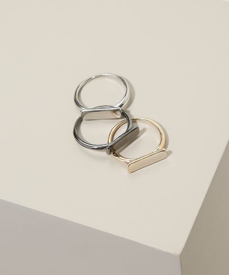 Kit-Feminino-de-3-Aneis-Folheados-com-Plaquinha-Multicor-9945104-Multicor_1 Kit-Feminino-de-3-Aneis-Folheados-com-Plaquinha-Multicor-9945104-Multicor_1