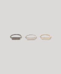 Kit-Feminino-de-3-Aneis-Folheados-com-Plaquinha-Multicor-9945104-Multicor_3