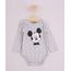 Body-Infantil-Mickey-Estampado-Geometrico-Manga-Longa-Cinza-Mescla-9947071-Cinza_Mescla_1