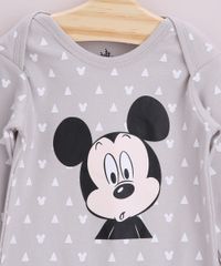 Body-Infantil-Mickey-Estampado-Geometrico-Manga-Longa-Cinza-Mescla-9947071-Cinza_Mescla_2