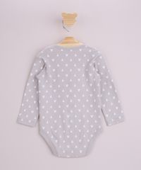 Body-Infantil-Mickey-Estampado-Geometrico-Manga-Longa-Cinza-Mescla-9947071-Cinza_Mescla_3
