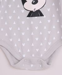 Body-Infantil-Mickey-Estampado-Geometrico-Manga-Longa-Cinza-Mescla-9947071-Cinza_Mescla_4