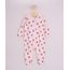 Macacao-Infantil-Minnie-Estampado-Manga-Longa-Decote-V-Rosa-Claro-9947218-Rosa_Claro_1