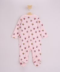 Macacao-Infantil-Minnie-Estampado-Manga-Longa-Decote-V-Rosa-Claro-9947218-Rosa_Claro_3