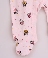Macacao-Infantil-Minnie-Estampado-Manga-Longa-Decote-V-Rosa-Claro-9947218-Rosa_Claro_4
