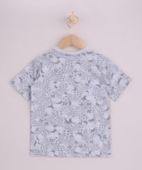 Camiseta-Infantil-Playstation-Estampado-Manga-Curta-Cinza-Mescla-Claro-9953844-Cinza_Mescla_Claro_2 Camiseta-Infantil-Playstation-Estampado-Manga-Curta-Cinza-Mescla-Claro-9953844-Cinza_Mescla_Claro_2