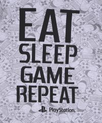 Camiseta-Infantil-Playstation-Estampado-Manga-Curta-Cinza-Mescla-Claro-9953844-Cinza_Mescla_Claro_3 Camiseta-Infantil-Playstation-Estampado-Manga-Curta-Cinza-Mescla-Claro-9953844-Cinza_Mescla_Claro_3