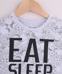 Camiseta-Infantil-Playstation-Estampado-Manga-Curta-Cinza-Mescla-Claro-9953844-Cinza_Mescla_Claro_4