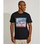 Camiseta-Masculina-Basica-Brahma-Manga-Curta-Gola-Careca-Preta-9956461-Preto_1