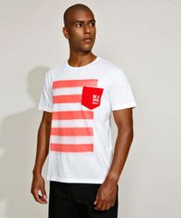 Camiseta-Masculina-Basica-Budweiser-com-Bolso-Manga-Curta-Gola-Careca-Branca-9956463-Branco_1