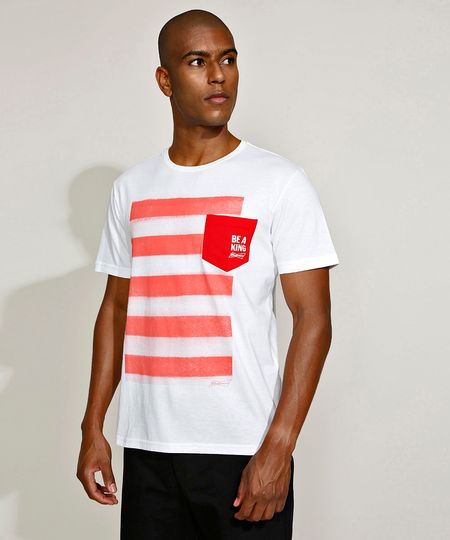 Camiseta-Masculina-Basica-Budweiser-com-Bolso-Manga-Curta-Gola-Careca-Branca-9956463-Branco_1 Camiseta-Masculina-Basica-Budweiser-com-Bolso-Manga-Curta-Gola-Careca-Branca-9956463-Branco_1