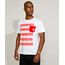 Camiseta-Masculina-Basica-Budweiser-com-Bolso-Manga-Curta-Gola-Careca-Branca-9956463-Branco_1