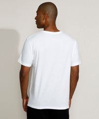 Camiseta-Masculina-Basica-Budweiser-com-Bolso-Manga-Curta-Gola-Careca-Branca-9956463-Branco_2