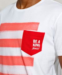 Camiseta-Masculina-Basica-Budweiser-com-Bolso-Manga-Curta-Gola-Careca-Branca-9956463-Branco_4