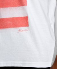 Camiseta-Masculina-Basica-Budweiser-com-Bolso-Manga-Curta-Gola-Careca-Branca-9956463-Branco_5