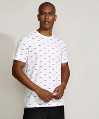 Camiseta-Masculina-Basica-Budweiser-Estampada-Manga-Curta-Gola-Careca-Branca-9956466-Branco_1